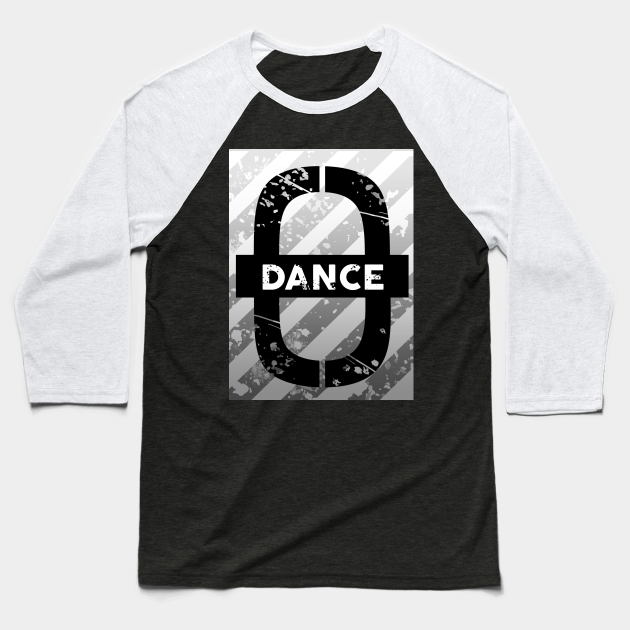 Persona 5 Dancing in Starlight Cosplay Shirt - Dance - Joker - Persona ...