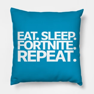 Fortnite cushion cheap