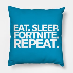 BATTLE ROYALE Pillow