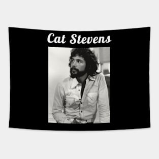 Cat Stevens / 1948 Tapestry