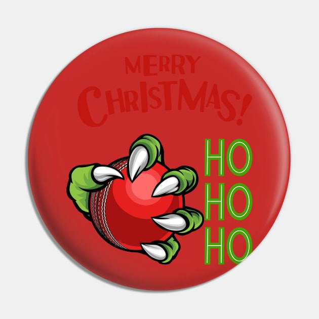 T-rex hand with Merry Christmas! Pin by Tee Trendz