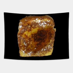 French Toast Lover Tapestry