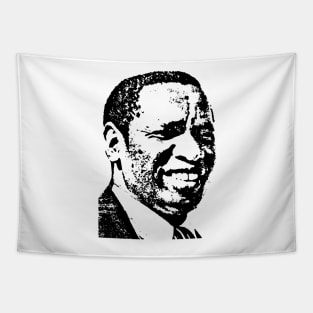 Griffiths Mxenge Tapestry