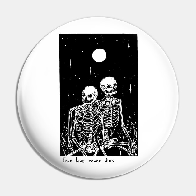 true love never dies Pin by neomlei