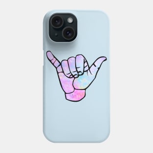 Shakalaka Phone Case