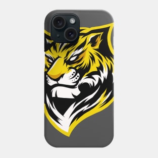 Lion king Phone Case