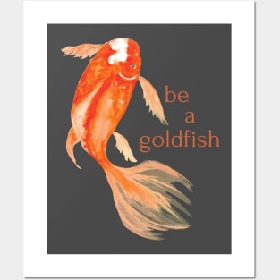 Be a goldfish' and other Ted Lasso wisdom for content designers - Writer