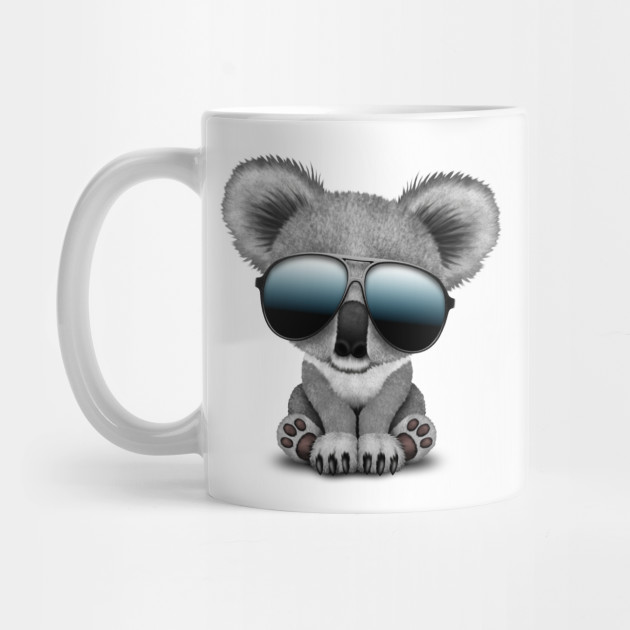 koala baby sunglasses