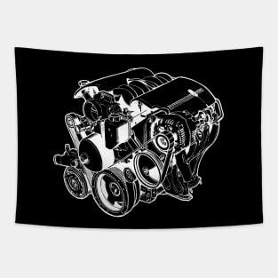 Engine_revert Tapestry