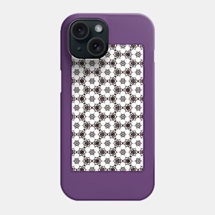 Grafititee Abstract Art Pattern Design 041 Phone Case