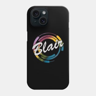 Blair Phone Case