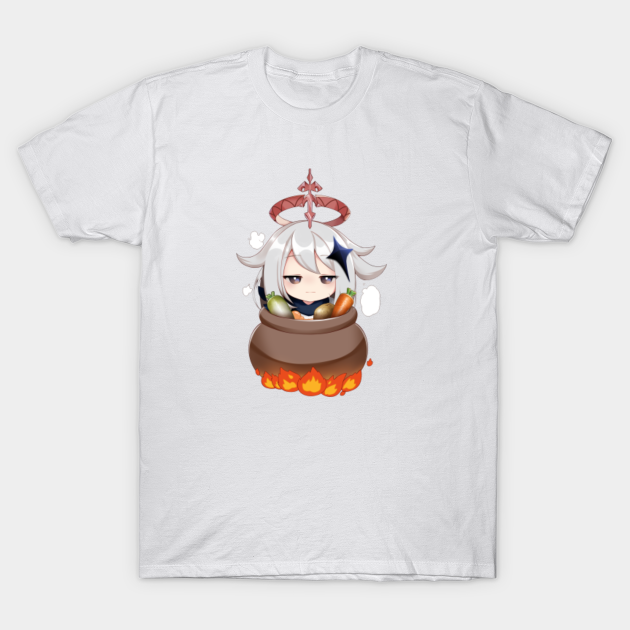 hilfiger t shirt pack