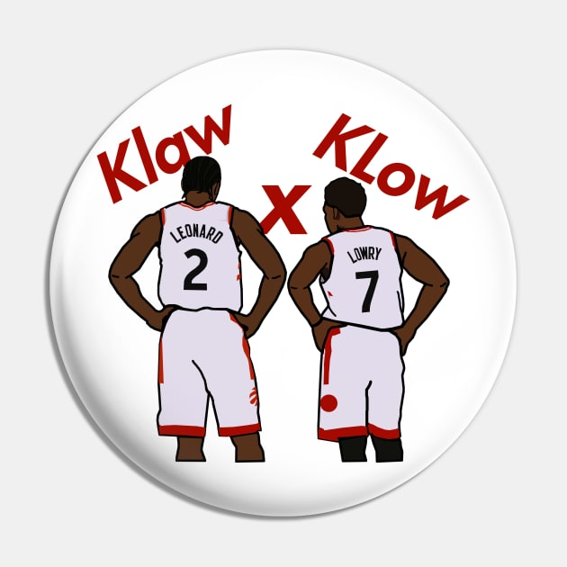 Kawhi Leonard Toronto Raptors NBA Jerseys for sale