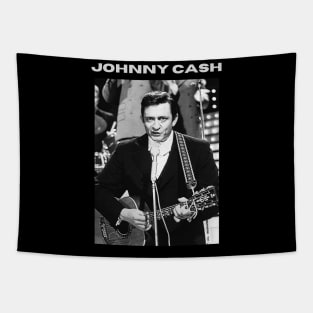 johnny cash Tapestry