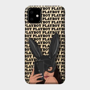 Playboy Phone Cases Iphone And Android Teepublic Au,Windows 95 Vaporwave Wallpaper