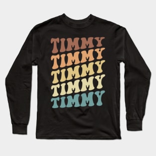 ericjueillustrates Timmy (legendz) T-Shirt