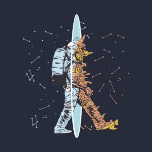 Portal T-Shirt