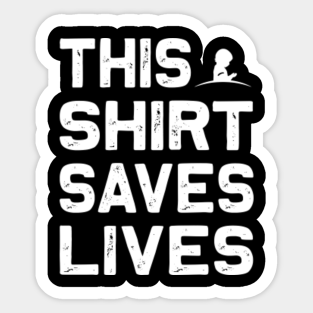 Sticker Maker Harry Potter Memes
