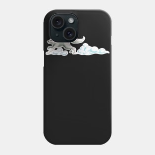 Wolf Phone Case