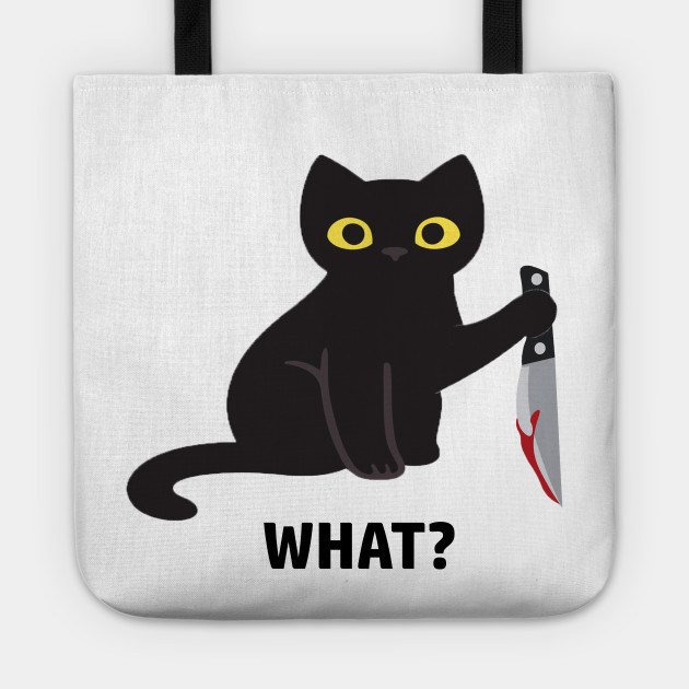 teepublic