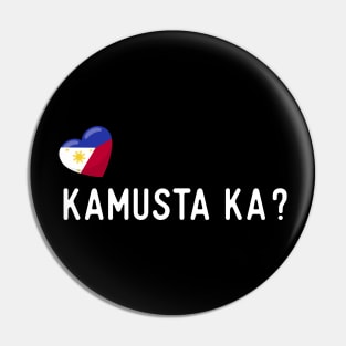 Pin on Tagalog