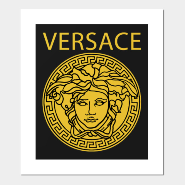 Versace needs. одежда с логотипом версаче в англии. Versace needs. Versace на аву. версаче рисунок прямой узор.