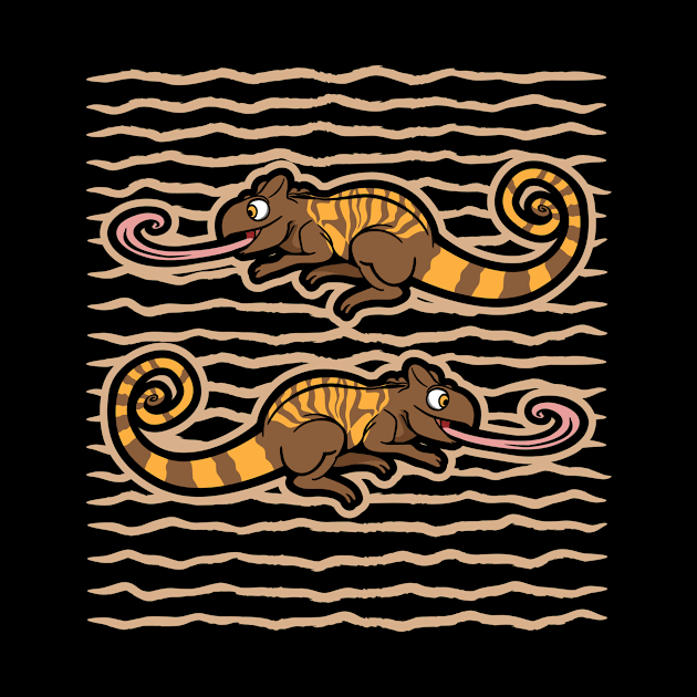 chameleon by ThyShirtProject - Affiliate