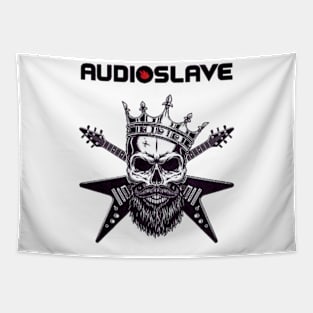 Audioslave tang 8 Tapestry
