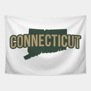 connecticut Tapestry