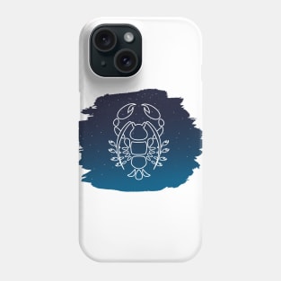 Cancer Phone Case