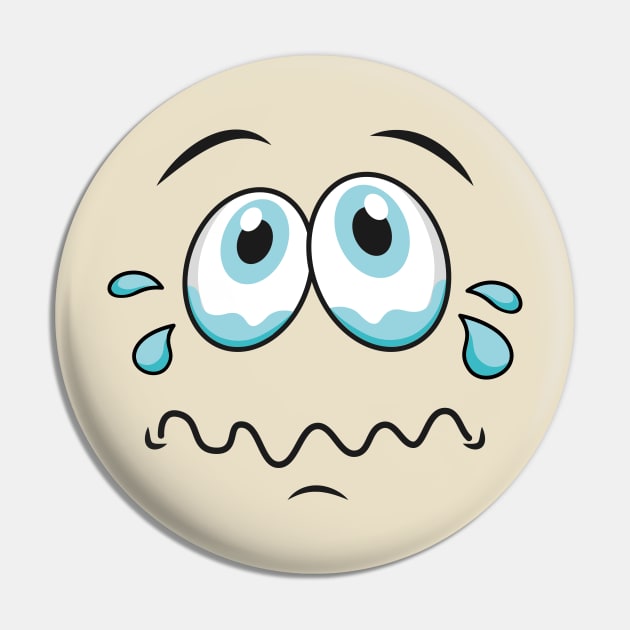 face emoticon Pin by mutarek