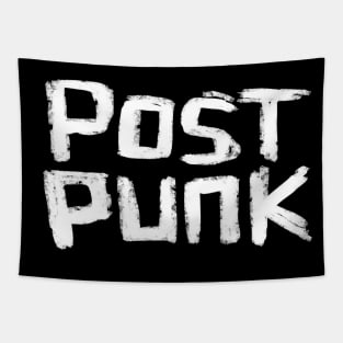 Indierock Music, Post Punk Tapestry