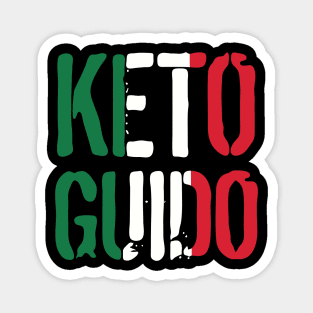 keto-guido-all-products, your file must be Magnet