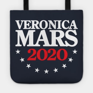 Veronica Mars 2020 (Variant) Tote