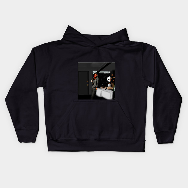 Curtain Call Tori Amos Kids Hoodie Teepublic