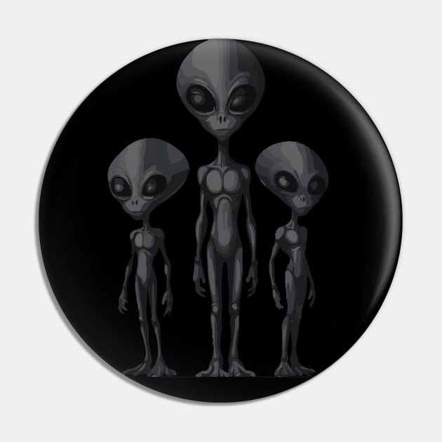 extraterrestrial bodies. Alien invasion. black and white. uap Pin by Ideas Design