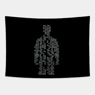 Matrix Tapestry