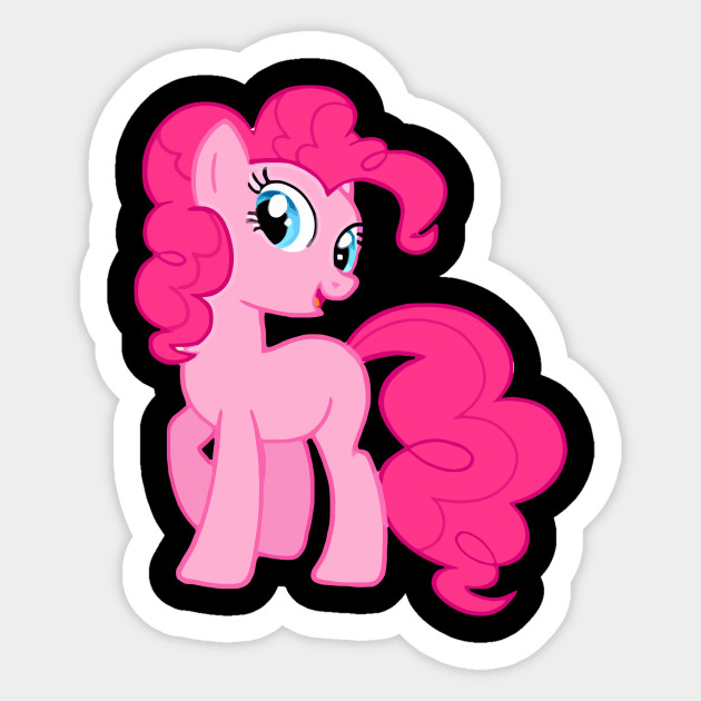 My Little Pony Magic T Shirt Rainbow Dash Gift My Little Pony