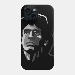 Maradona D10S Phone Case