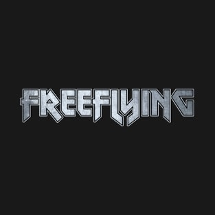 Freeflying T-Shirt