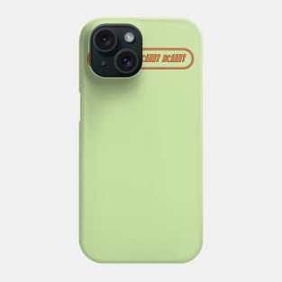 Faster Kill Kill Phone Case