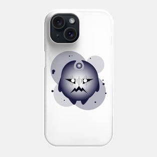 Imp Phone Case