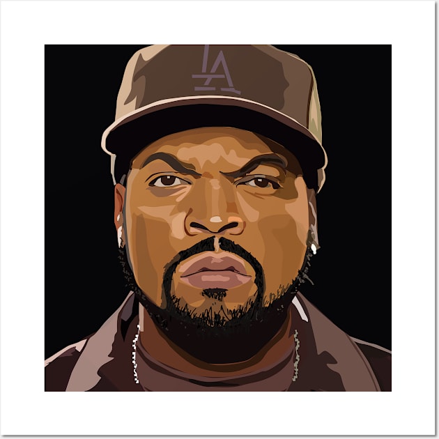 it was a good day ice cube meme