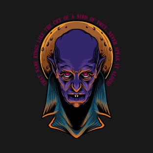 Nosferatu T-Shirt