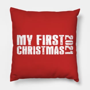 Christmas Pillow