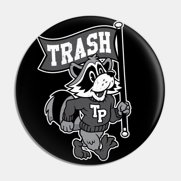 Pin on Athletic Logos/Mascots