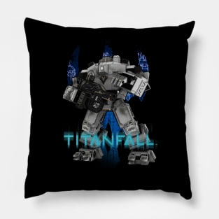 ATLAS CUBEE 2.0 Pillow