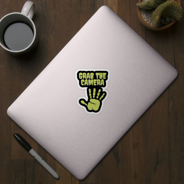 Phasmophobia Fingerprint Phasmophobia Sticker Teepublic This is a pretty big update, that adds a lot of quality of life, as well as removing. phasmophobia fingerprint