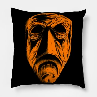 Shock 3 Pillow