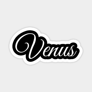 Venus Magnet